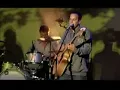 Jack Johnson - Never Know