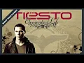Tiësto - Driving To Heaven