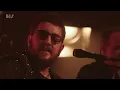 Por Você - Barão Vermelho e Chico César