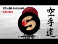 Download Lagu R3hab \u0026 KSHMR   Karate Original Mix