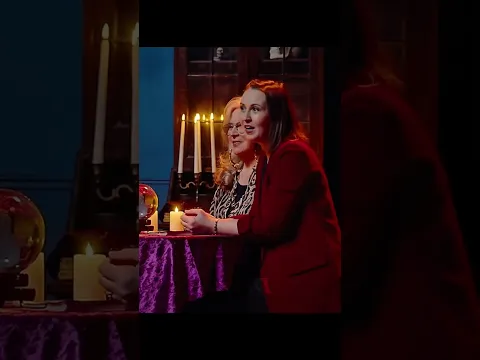 La Mentalité D’inoxtag 😂