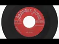 (1963) Lee Perry: Old For New