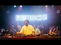 Lagu Momoda [Melodic House Set - Live from Brunch Elektronik, Barcelona, May 2025]