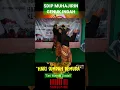 Download Lagu PENTAS BUDAYA TARI MANUK DADALI