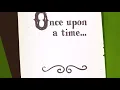 Sofia The First: Opening; PMV