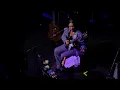 Lianne La Havas 'Courage' 28Jul2024