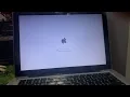 how to update macos 10 11 6 to 10 13 6