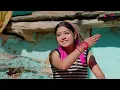 Kalya Ki Bwari: Rohit Chauhan & Babli Uniyal Saklani |Ajay Solanki & Sakshi Kala |Garhwali Song 2025