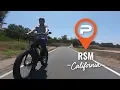 Pedego RSM Electric Bike Store Rancho Santa Margarita California