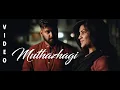 Download Lagu Muthazhagi | Official Music Video | Julian Nobox ft Sajeev | Jerone B