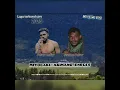 Download Lagu Kedagaki megotege lagu terbaruh pro 2025 pekey melky x paraan pekey WP OKOMO star 🎸🌴🇨🇺