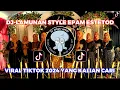 Download Lagu DJ-LAMUNAN STYLE EPAM ESTETOD #djginukginuk #djtiktokterbaru  #dj #remix