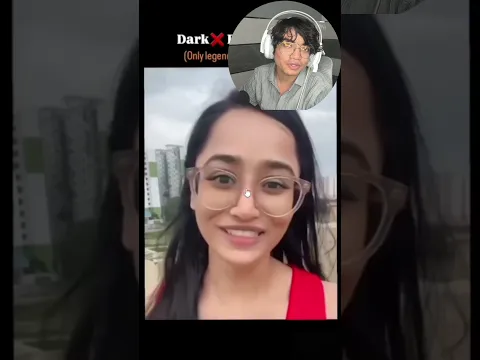 Tori Maai Ke Boomer 😁🤣 | Black Hole Meme #shorts #funny #memes