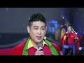 Download Lagu 我應該 - Làm Khổ Chính Mình - JACKY TANG !