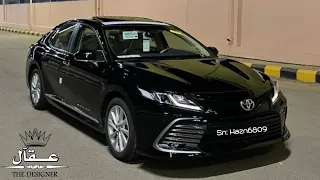 خليجي طرب ليه يعني كل فرحكم ليل مطلوب أكثر شي 