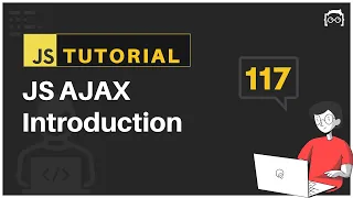 JavaScript Bangla Tutorial JS AJAX Introduction to AJAX