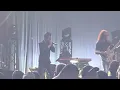Download Lagu Search - Emanuelle                                        LIVE Rockin Arena Penang 2022