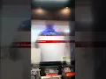 How to - Getting cash from Santander ATM in Mexico