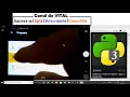 Aprenda QPython3L - Aula 1