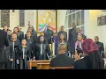Download Lagu Injongo Yami - Quava Vocal Group | The voice that is breaking the internet
