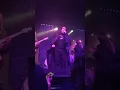 Twilight Force - Sunlight Knight (Live) Austin 2024