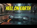 Download Lagu Why it would SUCK to live in Night City
