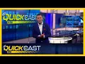 CBS 58 Quickcast Aug 8
