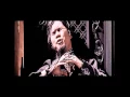 Download Lagu Koil feat The Rock - Kenyataan Dalam Dunia Fantasi
