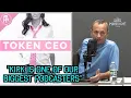 Barstool CEO Erika Nardini Sides with Kirk on Keith Markovich Saga