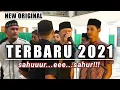 SENI MEMBANGUNKAN SAHUR WARGA GAMPONG BEURAWE BANDA ACEH TAHUN 2021