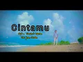 Download Lagu Cintamu,voc jhon seran