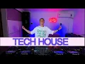 Download Lagu TECH HOUSE SET | 18.03.2025 | Mau P,  GENESI , Matroda, Westend