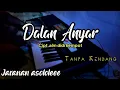Download Lagu Dalan anyar ( didi kempot ) cover koplo jaranan asolole tanpa kendang