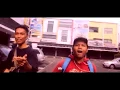 Lagu CIREWEDGVNG Feat. Arvansep - Loba Gaya [MV]
