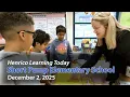 Henrico Learning Today - Short Pump Elementary School
