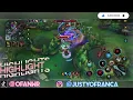 Grinding with Jhin in patch 3.3b! Another Quadrakill!
