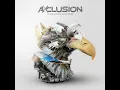 AXCLUSION (Instrumental Version)