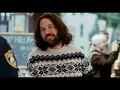 Download Lagu Our Idiot Brother (2011) Official Trailer