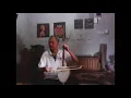 Download Lagu Rebab Bali