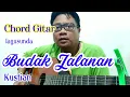 Lagu Chord Gitar Lagu Sunda \