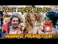 Download Lagu NACH MERI BULBUL !! MARATHI PRODUCTION!!