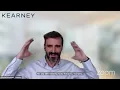 Kearney Live Case Interview Example