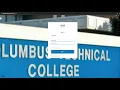 CTC Okta Student login tutorial