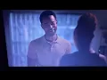 Insecure 5x10 Issa and Lawrence
