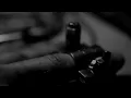 Advent Sorrow - Skin To Suffer In