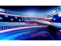 WEFS Candidate Forum - Brevard County Clerk of Courts