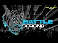 Lagu DJ BATTLE CORONG OROK OROK MELODY KEMLONTANG tjap kascug 