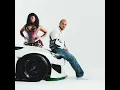 Sex Model - PLK & Theodora