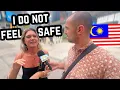 Download Lagu 🇲🇾| 3rd MOST DANGEROUS City In SOUTH EAST ASIA - Street Interviews in KL