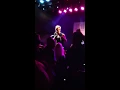 Jimi Constantine - Dirty Cinderella